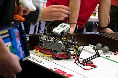 Ronald Zimmermann019